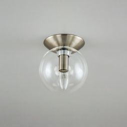 Потолочный светильник Citilux CL102511 Томми