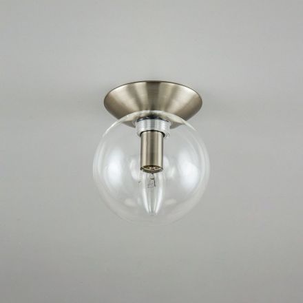Потолочный светильник Citilux CL102511 Томми