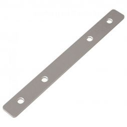 Коннектор прямой Maytoni ALM-C-180