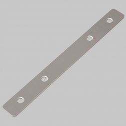 Коннектор прямой Maytoni ALM-C-180