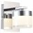Светильник настенный ST Luce SL1600.101.01 SALTAGGIO