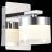 Светильник настенный ST Luce SL1600.101.01 SALTAGGIO
