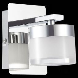 Светильник настенный ST Luce SL1600.101.01 SALTAGGIO