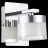 Светильник настенный ST Luce SL1600.101.01 SALTAGGIO