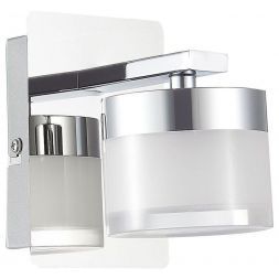 Светильник настенный ST Luce SL1600.101.01 SALTAGGIO