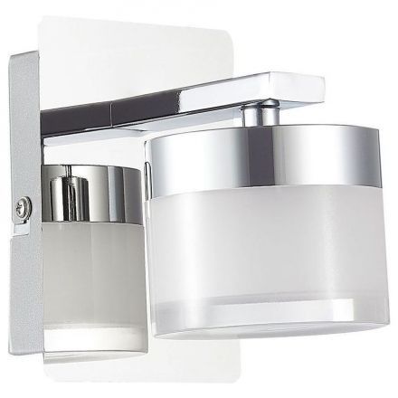 Светильник настенный ST Luce SL1600.101.01 SALTAGGIO