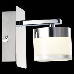 Светильник настенный ST Luce SL1600.101.01 SALTAGGIO