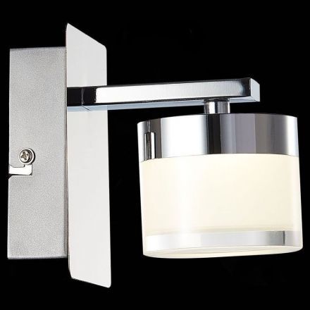 Светильник настенный ST Luce SL1600.101.01 SALTAGGIO