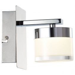 Светильник настенный ST Luce SL1600.101.01 SALTAGGIO