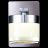 Светильник настенный ST Luce SL1600.101.01 SALTAGGIO