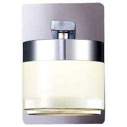 Светильник настенный ST Luce SL1600.101.01 SALTAGGIO