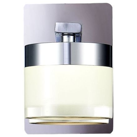 Светильник настенный ST Luce SL1600.101.01 SALTAGGIO