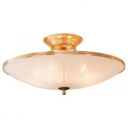 Светильник Citilux CL912121