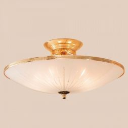 Светильник Citilux CL912121
