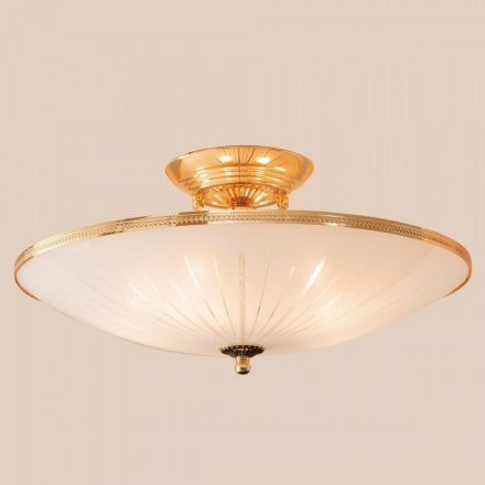 Светильник Citilux CL912121