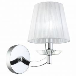 Бра ST Luce SL1756.101.01 Bello