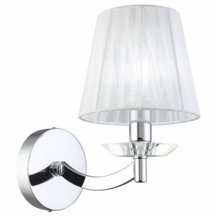 Бра ST Luce SL1756.101.01 Bello