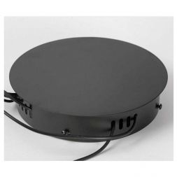 Подвесная светодиодная люстра LOFT LSP-7096
