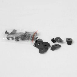 Подвесная светодиодная люстра LOFT LSP-7096