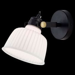 Бра Citilux Спенсер CL448312