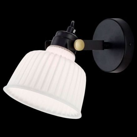 Бра Citilux Спенсер CL448312