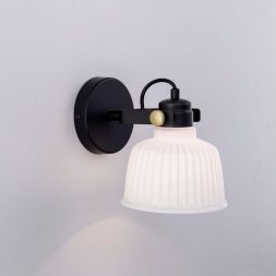 Бра Citilux Спенсер CL448312