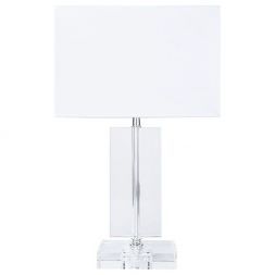 Настольная лампа Arte Lamp A4022LT-1CC Clint