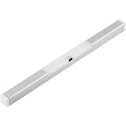 Мебельная подсветка Feron TL2000 29705