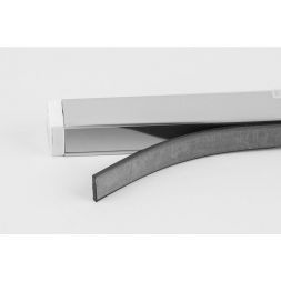 Мебельная подсветка Feron TL2000 29705