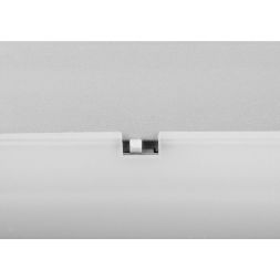 Мебельная подсветка Feron TL2000 29705