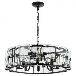 Подвесная люстра Lightstar Novara 713287
