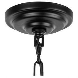 Подвесная люстра Lightstar Novara 713287
