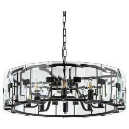 Подвесная люстра Lightstar Novara 713287