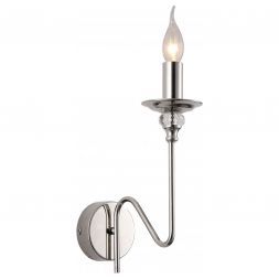 Бра Divinare 1021/02 AP-1
