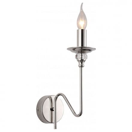 Бра Divinare 1021/02 AP-1