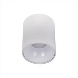 Потолочный светодиодный светильник Citilux CL7440100