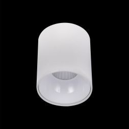 Потолочный светодиодный светильник Citilux CL7440100