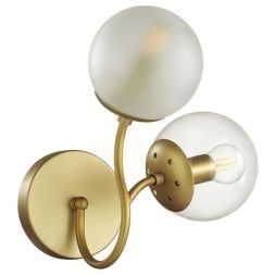 Бра Lumion 4555/2W