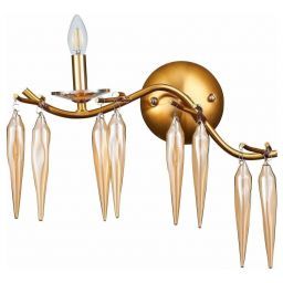 Бра ST Luce SL1653.201.01 (STLUCE SL1653.201.01) Бра ST Luce SL1653.201.01 (STLUCE SL1653.201.01)