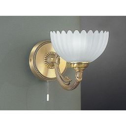 Бра Reccagni Angelo A 3620/1 (RECCAGNI A 3620/1)