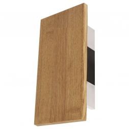 Настенный светодиодный светильник Favourite 2985-1W