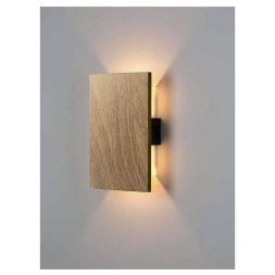 Настенный светодиодный светильник Favourite 2985-1W