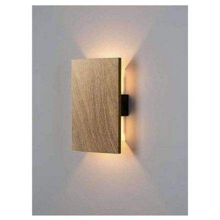 Настенный светодиодный светильник Favourite 2985-1W