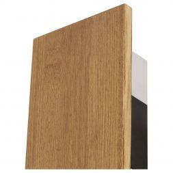 Настенный светодиодный светильник Favourite 2985-1W