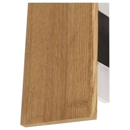 Настенный светодиодный светильник Favourite 2985-1W