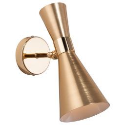Спот Lightstar 816611 (LIGHTSTAR 816611)