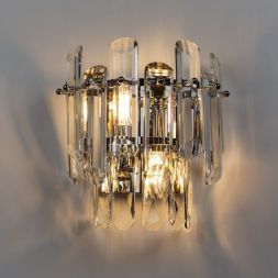 Настенный светильник Divinare 3510/02 AP-2