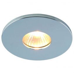 Точечный светильник DIVINARE 1855/02 PL-1