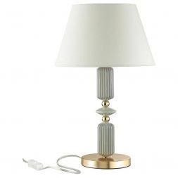 Настольная лампа Odeon Light 4861/1TA