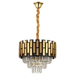 Подвесная люстра Lumion 5229/6
